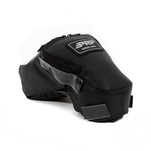 PRP Polaris RZR PRO XP/ PRO R / TURBO R Console Bag