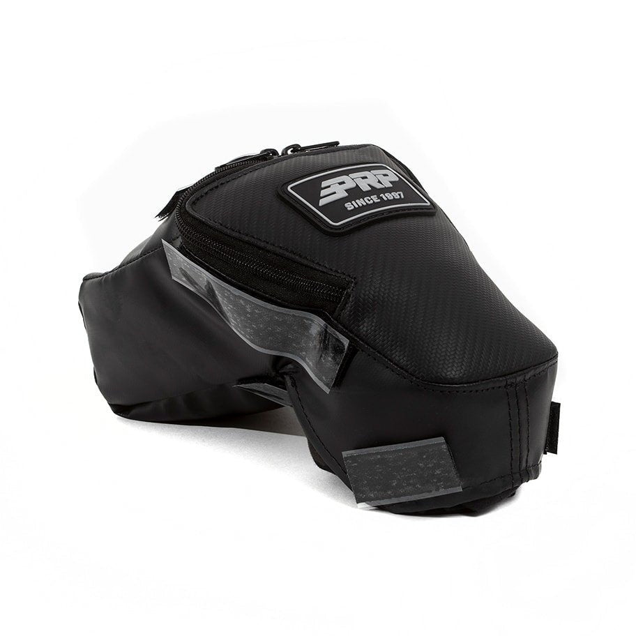 PRP Polaris RZR PRO XP/ PRO R / TURBO R Console Bag