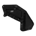 PRP Polaris RZR PRO XP / PRO R / TURBO R Rear Door Bags (Pair)