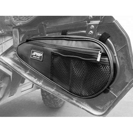 PRP Lower Door Bags For Polaris RZR (Pair)