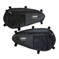 PRP Lower Door Bags For Polaris RZR (Pair)
