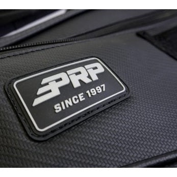 PRP Lower Door Bags For Polaris RZR (Pair)