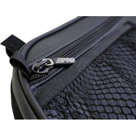 PRP Lower Door Bags For Polaris RZR (Pair)