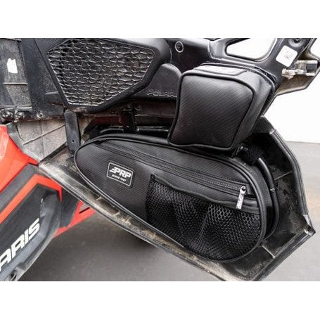 PRP Lower Door Bags For Polaris RZR (Pair)