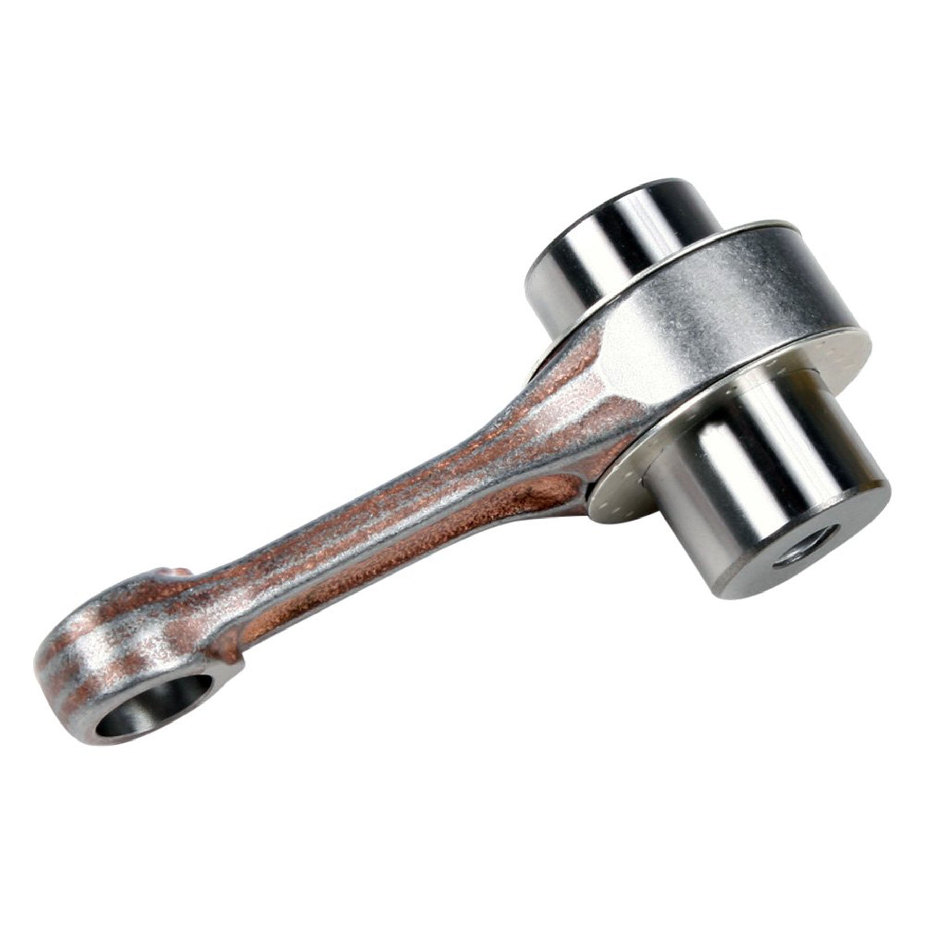 PROX CRF450R 2009-2011 Connecting Rod Kit (Part 03.1409)