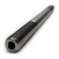 Polaris RZR Turbo XR Series 11mm Custom Age 625 Head Stud Kit