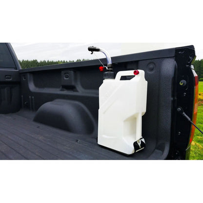 EZ3 3-Gallon Utility Jug