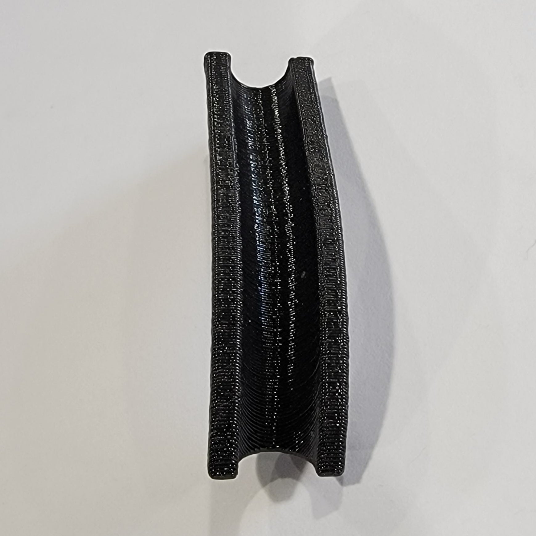 Cable Relief Bracket for Everlast TIG Welder