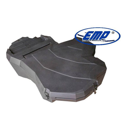 Can Am X3 Cargo Storage Box