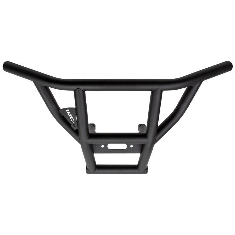 Honda Talon (2019-2021) Front Bumper with Fair Lead Mount