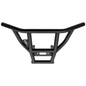 Honda Talon (2019-2021) Front Bumper with Fair Lead Mount