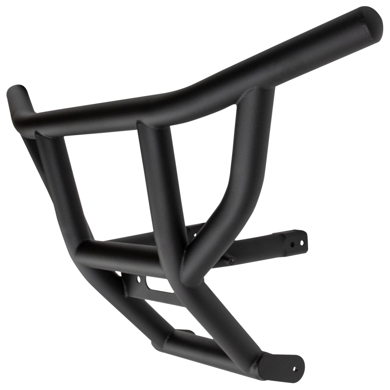 Honda Talon (2019-2021) Front Bumper with Fair Lead Mount