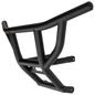 Honda Talon (2019-2021) Front Bumper with Fair Lead Mount