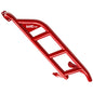 Honda Talon (2-Seat) Rock Sliders
