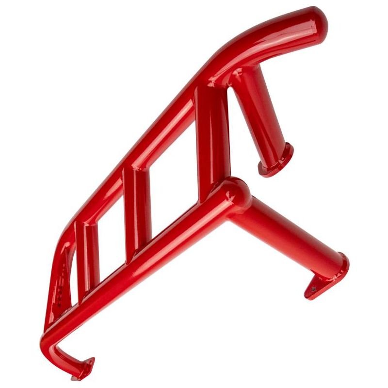 Honda Talon (2-Seat) Rock Sliders