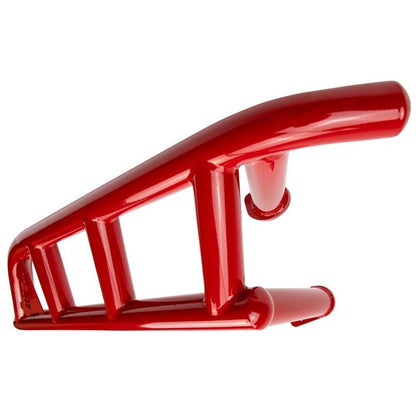 Honda Talon (2-Seat) Rock Sliders
