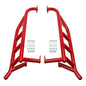 Honda Talon (2-Seat) Tree Kickers