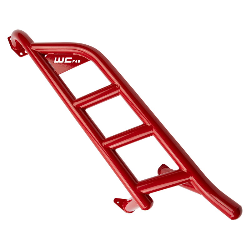 Honda Talon (2-Seat) Tree Kickers