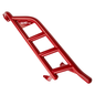 Honda Talon (2-Seat) Tree Kickers