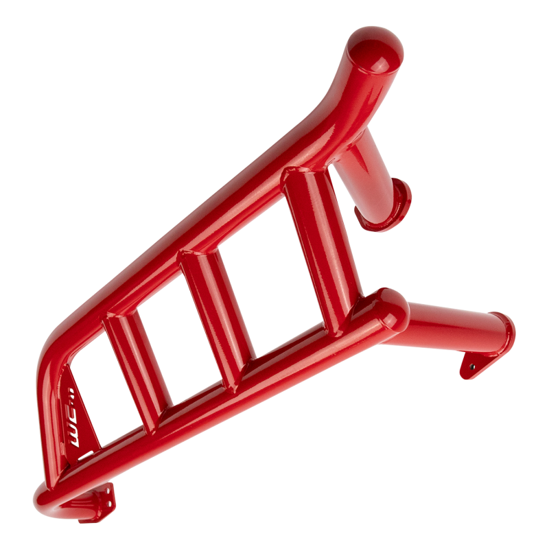 Honda Talon (2-Seat) Tree Kickers