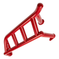 Honda Talon (2-Seat) Tree Kickers