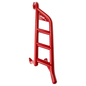 Honda Talon (2-Seat) Tree Kickers