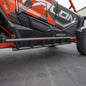 Honda Talon (4-Seat) Rock Sliders