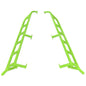 Honda Talon (4-Seat) Tree Kickers