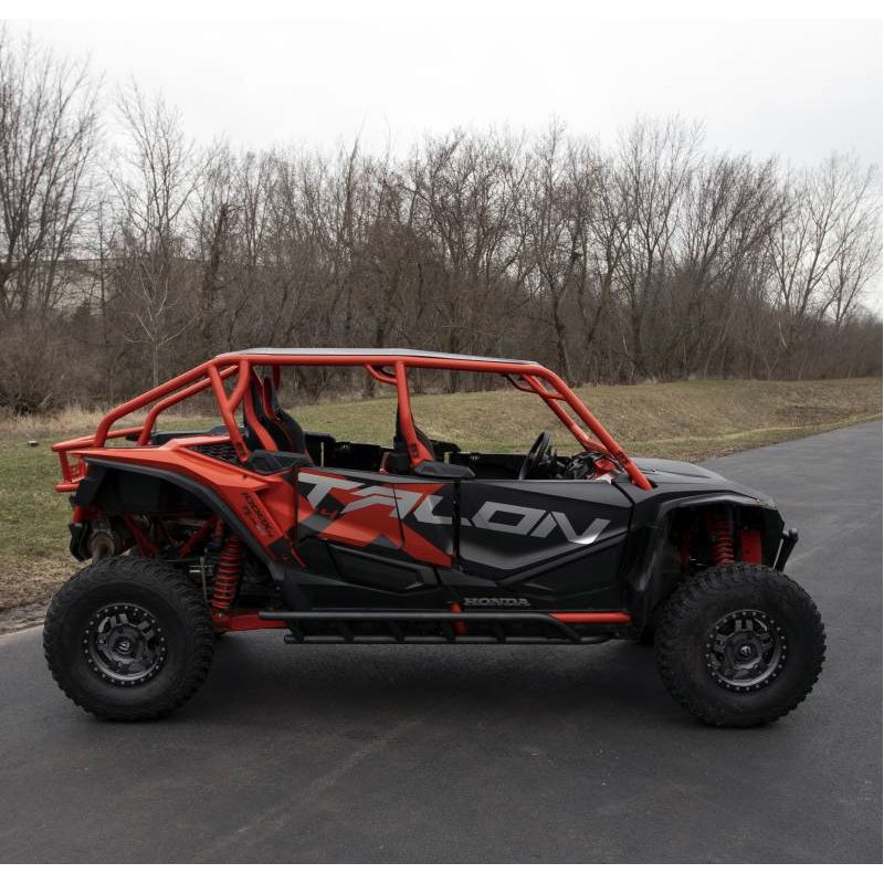 Honda Talon (4-Seat) Tree Kickers