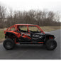 Honda Talon (4-Seat) Tree Kickers