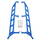 Honda Talon (4-Seat) Tree Kickers