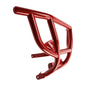Honda Talon (2022-2023) Front Bumper with Fair Lead Mount