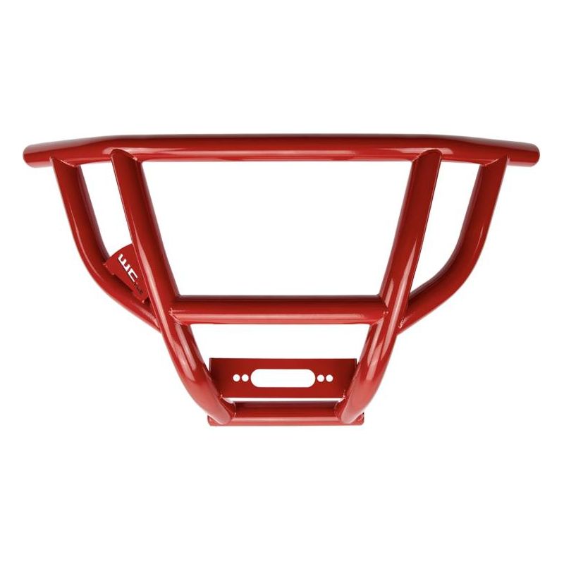 Honda Talon (2022-2023) Front Bumper with Fair Lead Mount