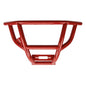 Honda Talon (2022-2023) Front Bumper with Fair Lead Mount