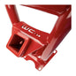 Honda Talon (2019-2023) Rear Bumper with Receiver Hitch