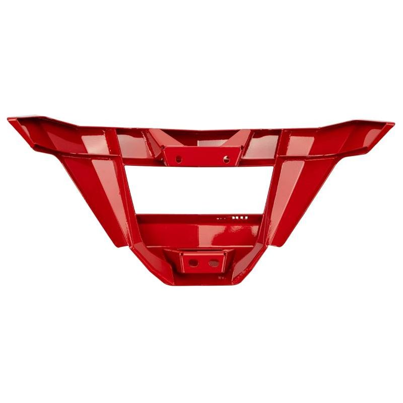Polaris RZR XP 1000 / Turbo Front Bumper