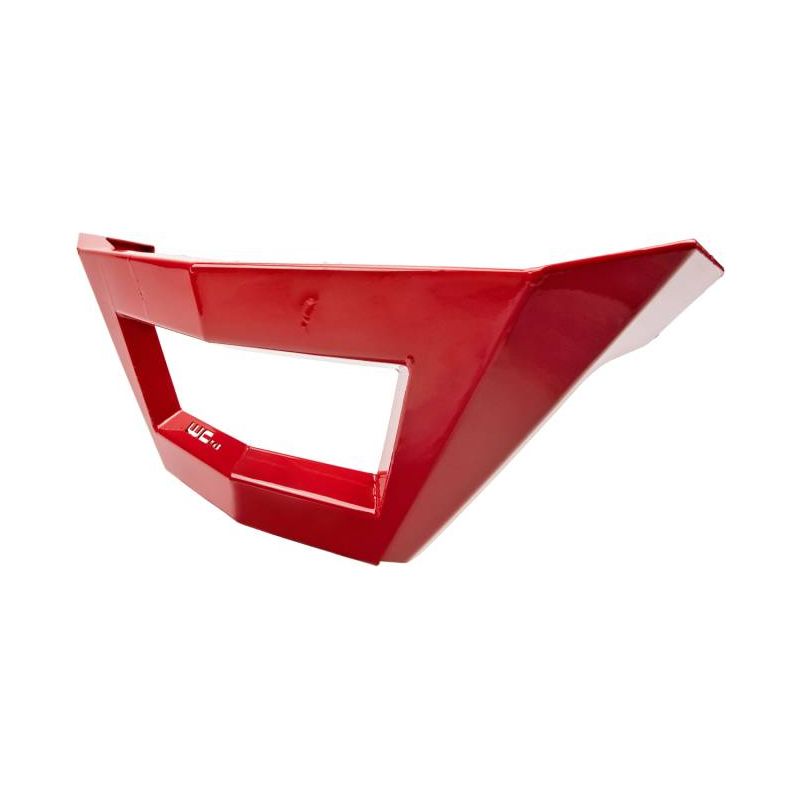 Polaris RZR XP 1000 / Turbo Front Bumper