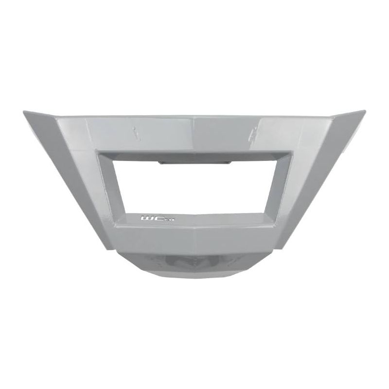 Polaris RZR XP 1000 / Turbo Front Bumper | WCFAB