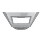 Polaris RZR XP 1000 / Turbo Front Bumper | WCFAB