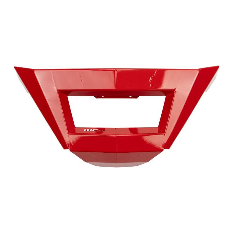 Polaris RZR XP 1000 / Turbo Front Bumper | WCFAB