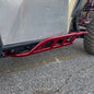 Honda Talon (2-Seat) Tree Kickers