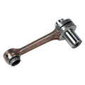 PROX Control Rod Kit for KTM 125SX (1998-2011) and KTM 144/150SX (2008-2011) - Part Number 03.6220