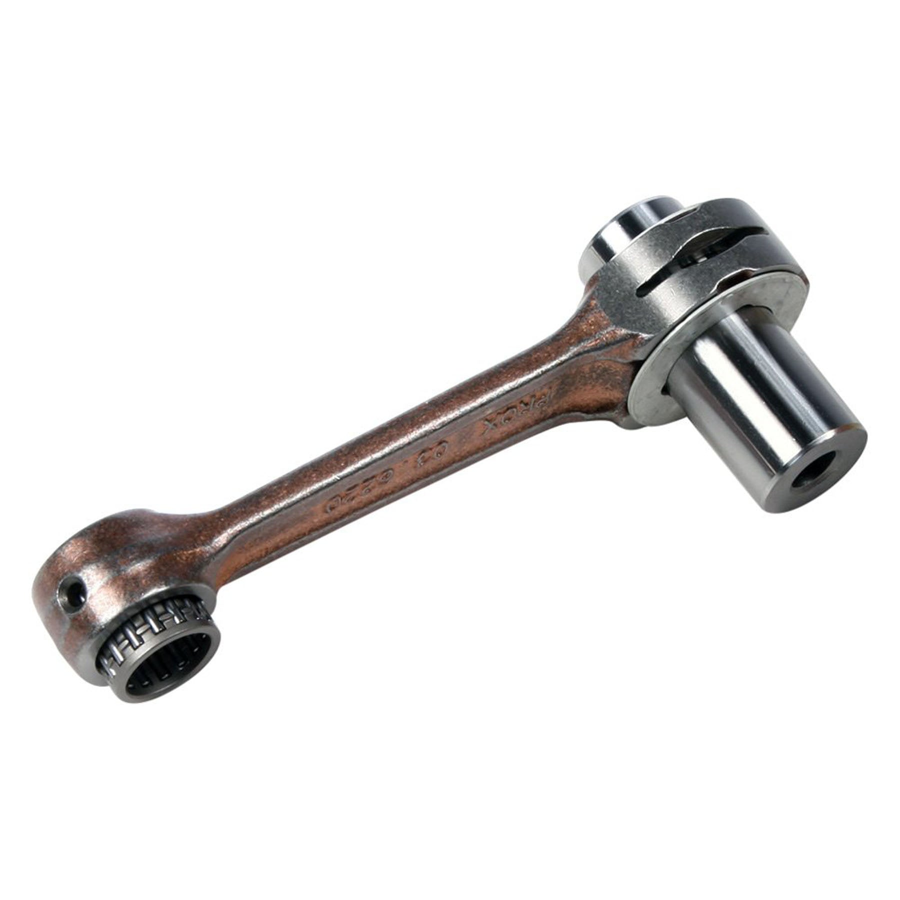PROX Control Rod Kit for KTM 125SX (1998-2011) and KTM 144/150SX (2008-2011) - Part Number 03.6220