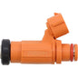 Moose Offroad Fuel Injector