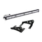 Polaris RZR Pro R 40” Onx6 Roof Bar Kit