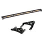 Polaris RZR Pro R 40” S8 Roof Bar Kit