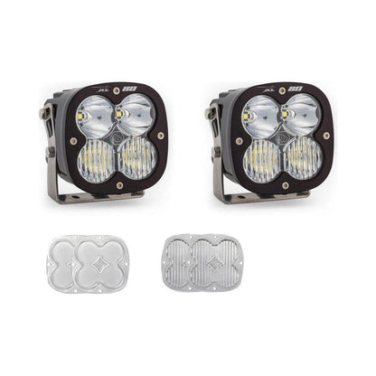 Polaris RZR Pro R XL 80 A-Pillar Kit