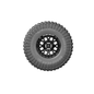 Baer X/T UTV Tire