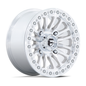 FV125 Rincon Beadlock Wheel (Cast & Machined)
