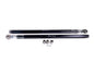 Can Am X3 Bump Steer Delete Tie Rod Kit